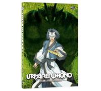 Utawarerumono - Heldenlied Vol. 6/Episode 23-26 [Alemania] [DVD]