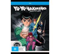 Utawarerumono Mask of Truth (Complete Season) - 4-Disc Set ( Utawarerumono: Futari no Hakuoro ) [ Origen Australiano, Ningun Idioma Espanol ] (Blu-Ray)