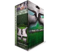 Utawarerumono - Utawarerumono 2: In the Face of Evil [USA] [DVD]