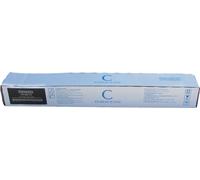 Utax CK-8511K (1T02L70UT0) toner negro
