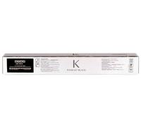 Utax 1T02NK0UT0 Tóner negro Original CK-7514