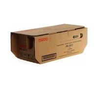 Utax PK-3011 toner negro