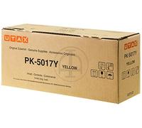 Utax 1t02tvaut0 utax toner kit pk-5017y yellow (1t02tvaut0)