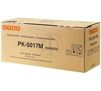 Utax 1t02tvbut0 utax toner kit pk-5017m magenta (1t02tvbut0)