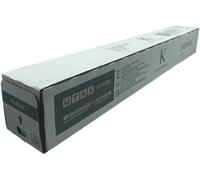 Utax 1T02XD0UT0 Tóner negro Original CK-8531k