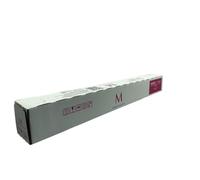 Utax 1T02XDBUT0 Tóner magenta Original CK-8531m
