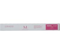 Utax 1T02YMBUT0 Tóner magenta Original CK-8532m