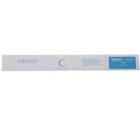 Utax 1T02YMCUT0 Tóner cian Original CK-8532c
