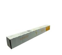 Utax 1T02YPAUT0 Tóner amarillo Original CK-8530y