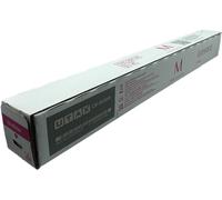 Utax 1T02YPBUT0 Tóner magenta Original CK-8530m