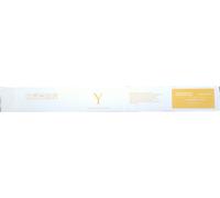 Utax 1T0C2GAUT0 Tóner amarillo Original CK-8543Y