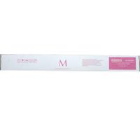 Utax 1T0C2GBUT0 Tóner magenta Original CK-8543M
