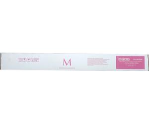 Utax 1T0C2GBUT0 Tóner magenta Original CK-8543M
