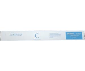 Utax 1T0C2GCUT0 Tóner cian Original CK-8543C