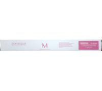 Utax 1T0C2JBUT0 Tóner magenta Original CK-8542M