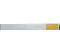 Utax 1T0C2LAUT0 Tóner amarillo Original CK-8541Y