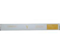 Utax 1T0C2LAUT1 Tóner amarillo Original CK-8545Y