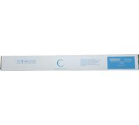 Utax 1T0C2LCUT0 Tóner cian Original CK-8541C