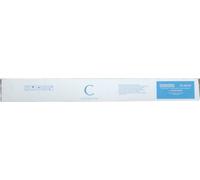 Utax 1T0C2MCUT1 Tóner cian Original CK-8544C