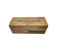 UTAX 4452110010 NEGRO TÓNER - 5000 PÁGINAS PARA CLP 3521