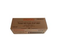 UTAX 4452110011 CIAN TÓNER - 4000 PÁGINAS PARA CLP 3521