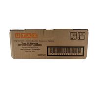 UTAX 4462610014 MAGENTA TÓNER - 10000 PAGES | PARA CLP 3626
