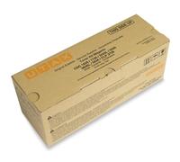 Utax 4472610014 toner Magenta