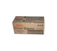 UTAX 652010014 MAGENTA KIT DE COPIA - 7000 PAGES | PARA CDC 1520