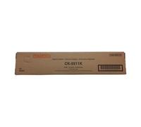 Utax CK-5511K (1T02R50UT0) toner negro (original)