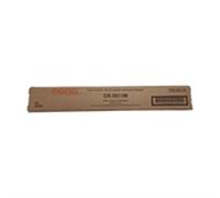 Utax CK-5511M (1T02R5BUT0) toner magenta
