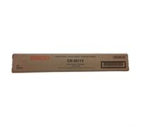 Utax CK-5511Y (1T02R5AUT0) toner amarillo