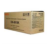 Utax CK-5513K (1T02VM0UT0) toner negro