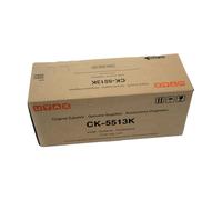 Utax CK-5513M (1T02VMBUT0) toner magenta (original)