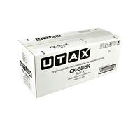 Utax CK-5516K (1T02Z60UT0) toner negro (original)