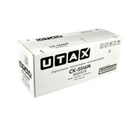 Utax CK-5516M (1T02Z6BUT0) toner magenta (original)