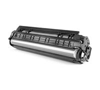 Utax CK-7514 (1T02NK0UT0) toner negro (original)