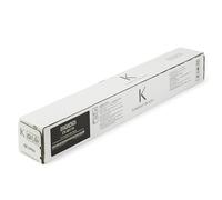 Utax CK-8511K (1T02L70UT0) toner negro (original)