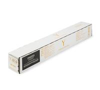 Utax CK-8512Y (1T02RLAUT0) toner amarillo (original)