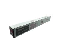 Utax Cartucho de tóner Original CK-8513M Magenta 15.000 páginas para 4006CI