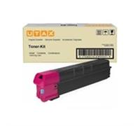 Utax CK-8515M toner magenta