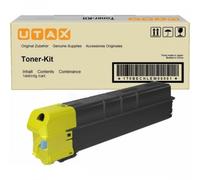 Utax CK-8515Y toner amarillo
