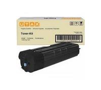 Utax CK-8516K (1T02XN0UT0) toner negro (original)