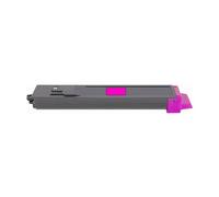 Utax CK-8520M (1T02P3BUT0) toner magenta (original)
