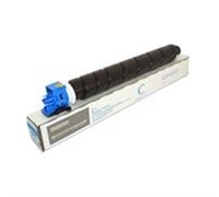 Utax CK-8530C (1T02YPATA0) toner cian