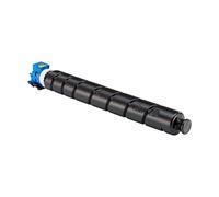 Utax CK-8530C (1T02YPATA0) toner cian (original)