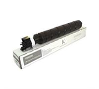 Utax CK-8530K (1T02YP0TA0) toner negro