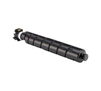 Utax CK-8530K (1T02YP0TA0) toner negro (original)