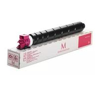 Utax CK-8530M (1T02YPBTA0) toner magenta