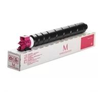 Utax CK-8530M (1T02YPBTA0) toner magenta