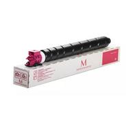 Utax CK-8530M (1T02YPBTA0) toner magenta (original)